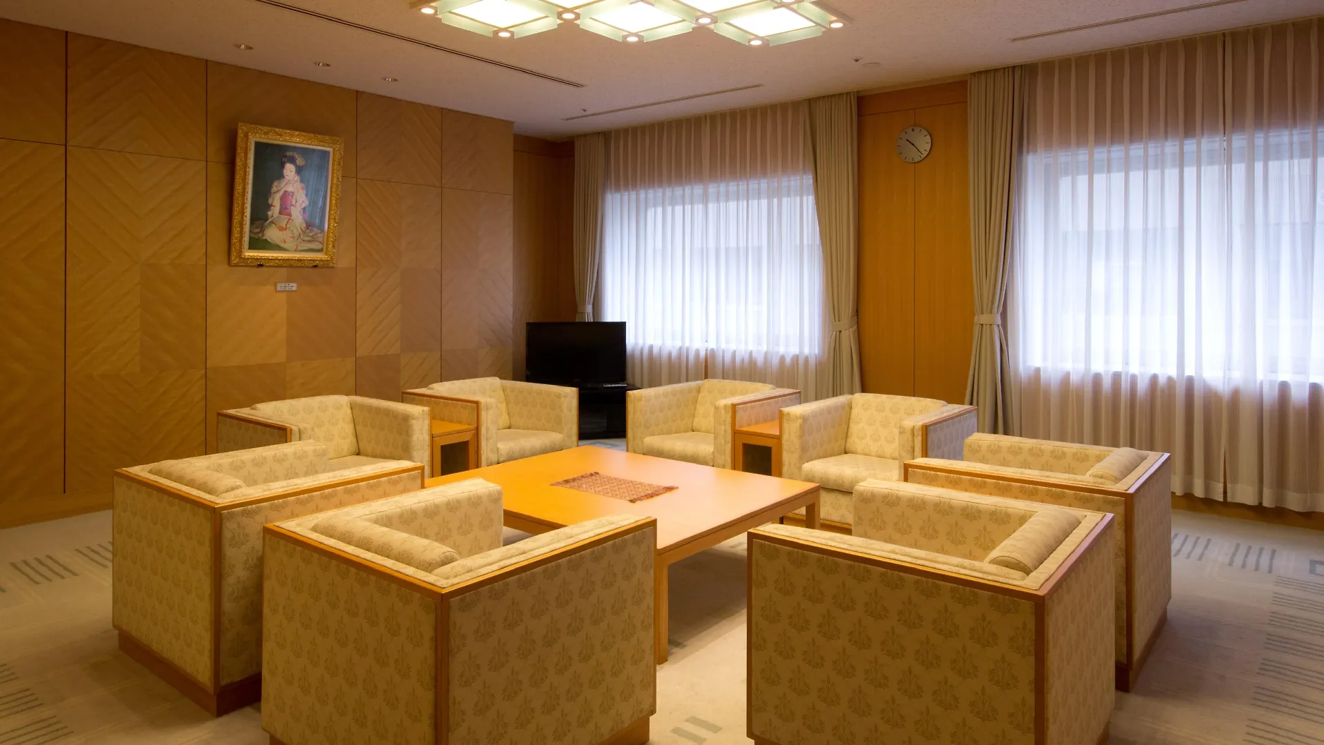 Toshi Center Hotel Tokyo 4*,  Japan
