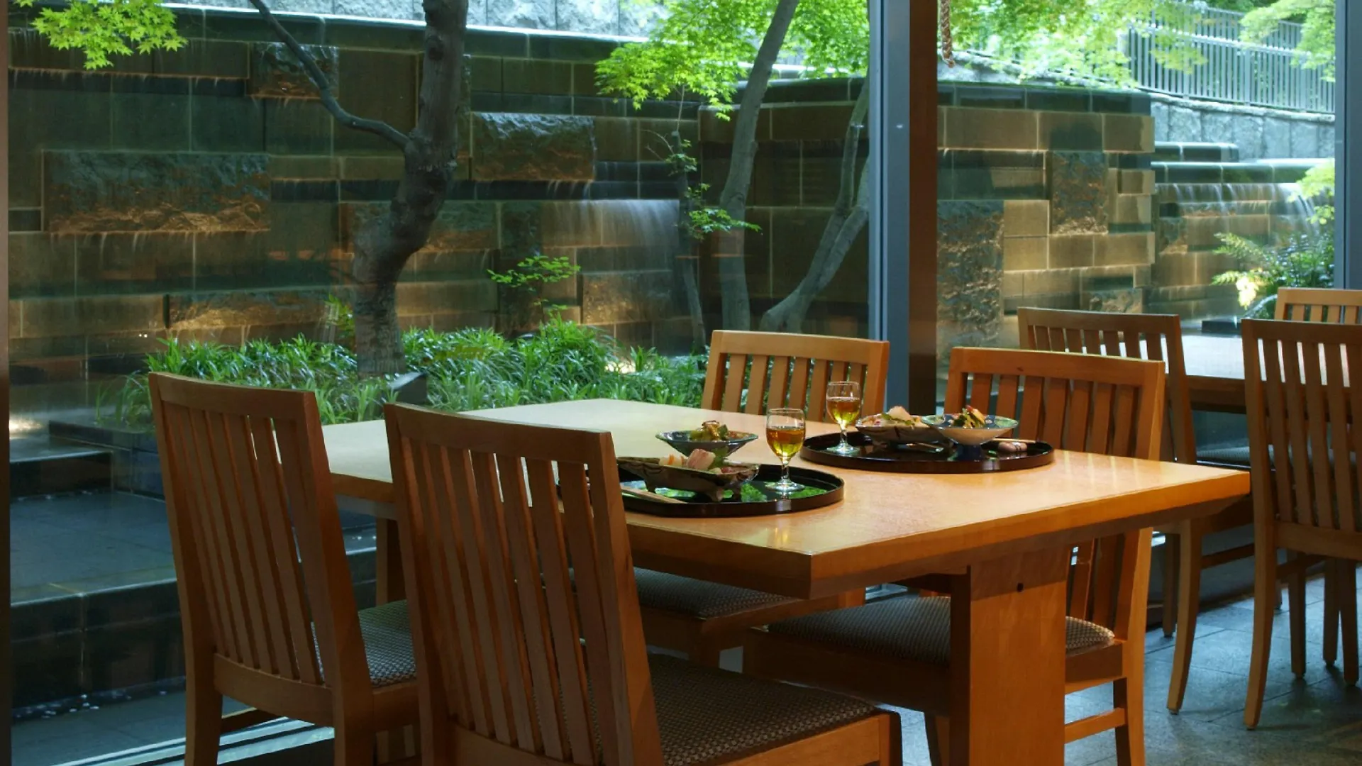 Toshi Center Hotel Tokyo 4*,  Japan