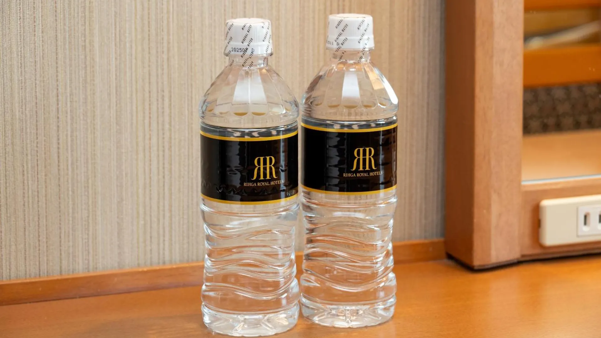 Toshi Center Hotel Tokyo 4*,