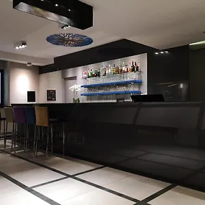 *** Hotel Floris Arlequin Grand-place Belgio