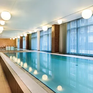 **** Aparthotel Adina Danimarca