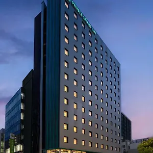 Smart Hakata 酒店 福岡