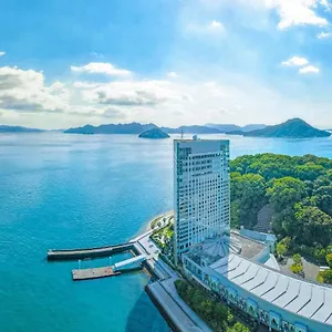 Hotell Grand ****