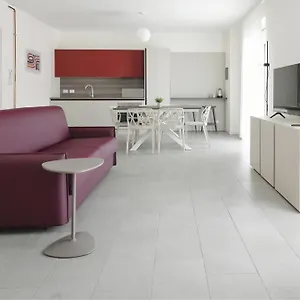 Joivy Charming Flats In The Heart Of Porta Nuova Apartamento Milán