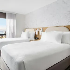 **** Hotel Springhill By Marriott Manhattan Chelsea Stati Uniti