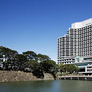 Palace Hotell