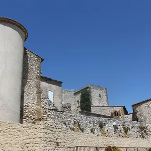chateau-de-vedene.fr-provencehotel.com/