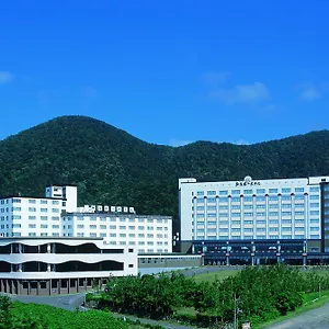 시레토코 다이이치 4*, 샤리 일본
