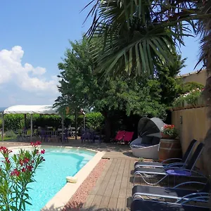 le-jardin-divana.fr-provencehotel.com/