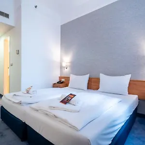 **** Hotel East Ungheria